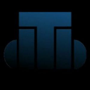 Meet your Posher, Donavin